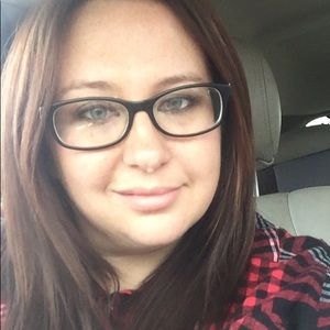 Meet your Posher, Shanna